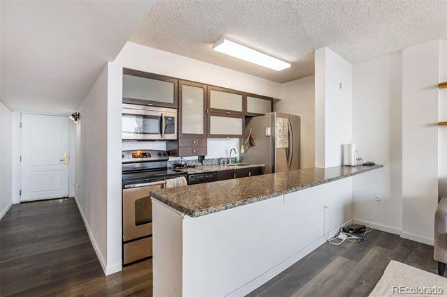 property at 1020 15th St