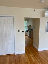 83 Bolton St, Unit 2 in Boston, MA - Building Photo - Building Photo