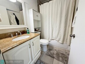 9919 Nob Hill Ct in Sunrise, FL - Building Photo - Building Photo