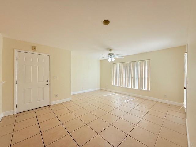 4097 NW 87th Ave, Unit 4097 in Sunrise, FL - Building Photo - Building Photo
