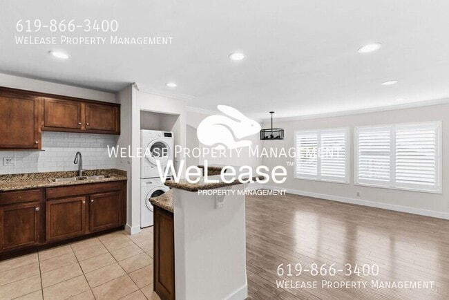 property at 1233 22nd St