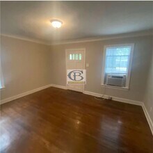 772 Brower St in Memphis, TN - Building Photo - Building Photo