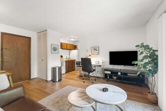 2601 University Ave-Unit -ID1377394P in Madison, WI - Building Photo - Building Photo