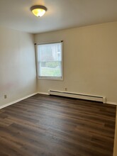 3701 Robert Pl in Stevens Point, WI - Building Photo - Building Photo