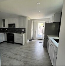 7415 SW 31st St in Miami, FL - Building Photo - Building Photo