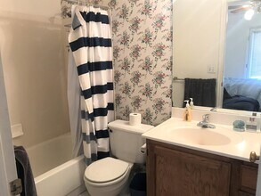 565 N 300 E in Provo, UT - Building Photo - Building Photo