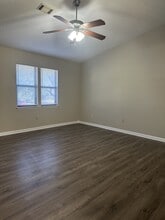 1428 Central Ln in Tifton, GA - Building Photo - Building Photo