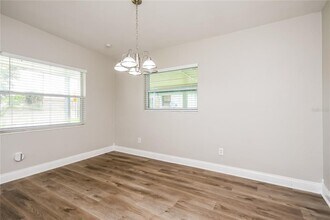 314 Sears Ave NE in Winter Haven, FL - Building Photo - Building Photo