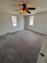 67 S 17th St in Pittsburgh, PA - Building Photo - Building Photo