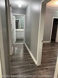 225 Lexington Rd photo'