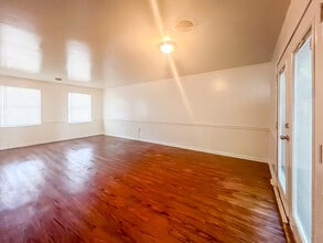 5207 Cheshire Dr in Hopewell, VA - Building Photo - Building Photo