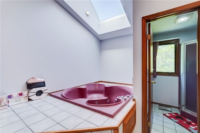 property at 31 Country Wood Landing
