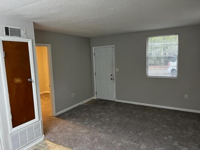 947 Don Dr in Fort Walton Beach, FL - Building Photo - Building Photo