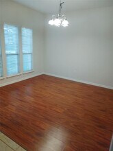 10813 Cap Stone Dr in Austin, TX - Building Photo - Building Photo