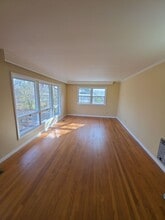 1244 Walton Ln in Cookeville, TN - Building Photo - Building Photo