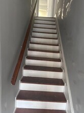 6731 Haverford Ave in Philadelphia, PA - Building Photo - Building Photo