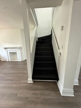 613 Climax St in Pittsburgh, PA - Building Photo - Building Photo