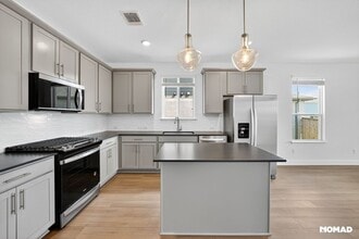 508 Scooter St in Georgetown, TX - Building Photo - Building Photo