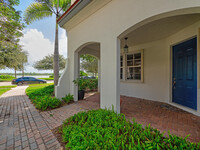 199 Evergrene Pkwy in Palm Beach Gardens, FL - Foto de edificio - Building Photo