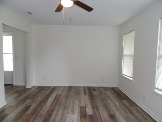 1054 Co Rd 63 in Coffee Springs, AL - Building Photo - Building Photo