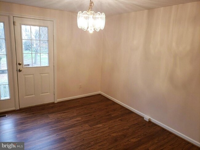 property at 12923 Augustus Ct