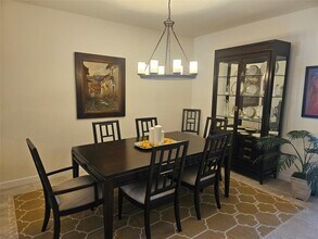 3992 Allerdale Pl in Coconut Creek, FL - Building Photo - Building Photo