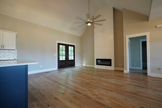 1171 Melvin Dr in Cross Plains, TN - Building Photo - Building Photo