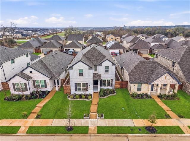 1412 S Beltline Rd in Mesquite, TX - Building Photo - Building Photo