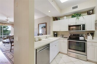 14350 Bristol Bay Pl in Ft. Myers, FL - Building Photo - Building Photo