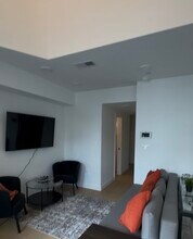 304 Florida Ave NW in Washington, DC - Foto de edificio - Building Photo