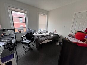 878 Huntington Ave, Unit 3 in Boston, MA - Building Photo - Building Photo