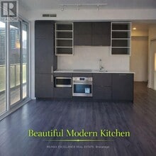 20 Edward St in Toronto, ON - Building Photo - Building Photo