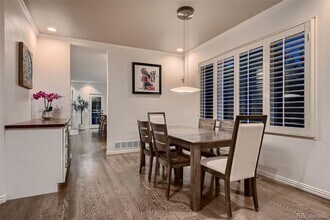 66 Blue Heron Ln in Greenwood Village, CO - Building Photo - Building Photo