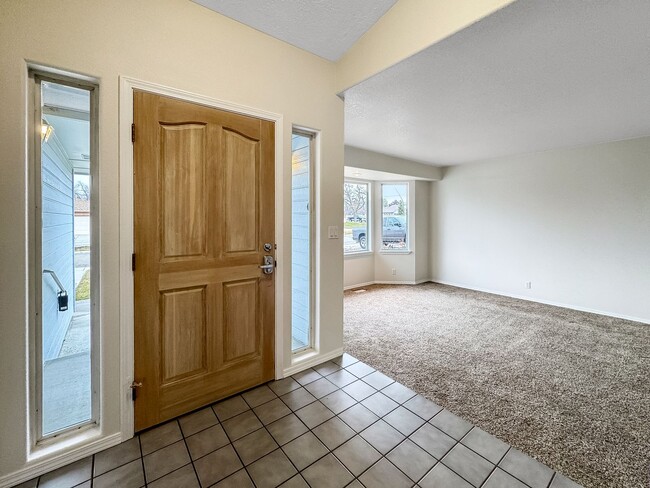 12253 W Norway St in Boise, ID - Building Photo - Building Photo