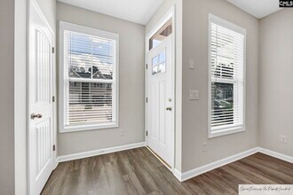 154 Silver Run Pl in West Columbia, SC - Building Photo - Building Photo