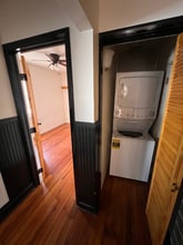 4618 St Elmo Ave in Chattanooga, TN - Building Photo - Building Photo
