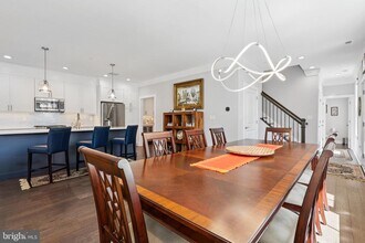 45 Riverwalk in Plainsboro, NJ - Building Photo - Building Photo