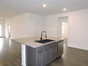 1307 Community Way in Fate, TX - Building Photo - Building Photo