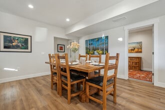 1073 N Ml Rd in Heber City, UT - Building Photo - Building Photo