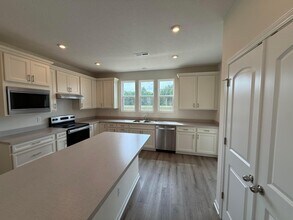 6650 Preserve Dr in Lewis Center, OH - Building Photo - Building Photo