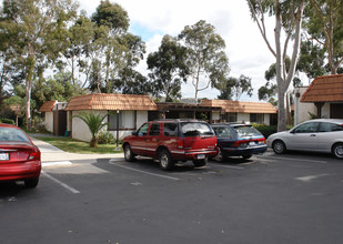 233-273 Padua Hills Pl in San Ysidro, CA - Building Photo - Building Photo