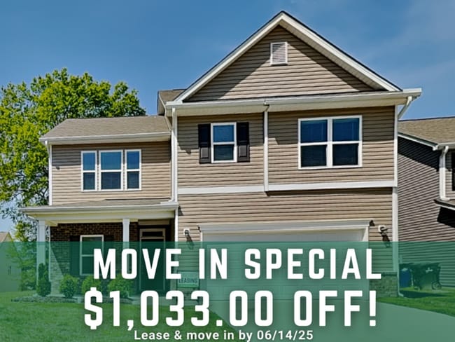 property at 3200 Emerald Ridge Ct