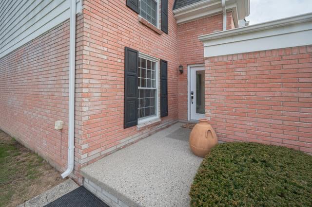 81 Stratford Ln in Rochester Hills, MI - Building Photo - Building Photo