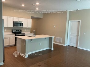 1002 Caitlin Loop in Haines City, FL - Building Photo - Building Photo