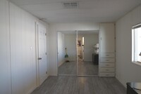 32660 Bloomfield Ave photo'