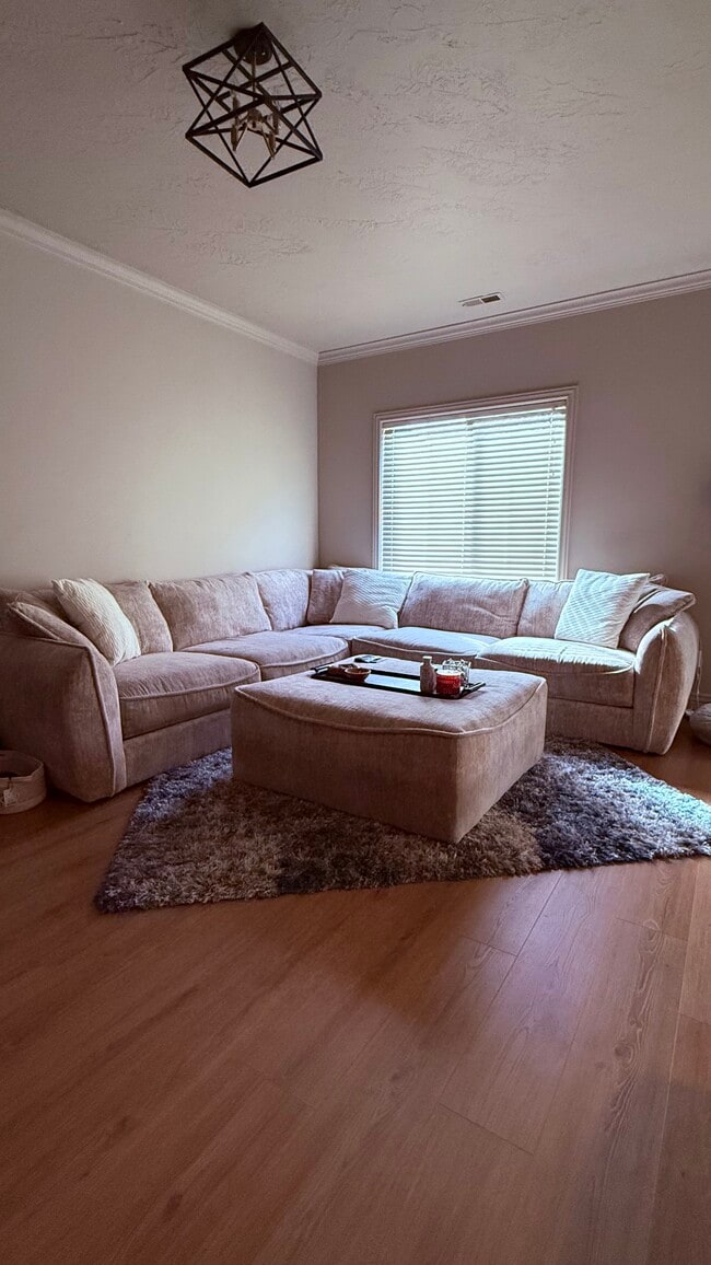 property at 6784 Sienna Park Ln