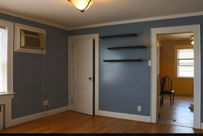 454 N 7th St, Unit 454 North 7th Street in Newark, NJ - Building Photo - Building Photo