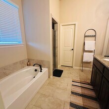 485 Collin St in Nevada, TX - Building Photo - Building Photo