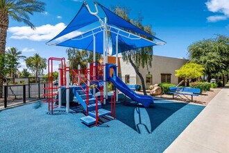 15164 N 140th Dr in Surprise, AZ - Building Photo - Building Photo