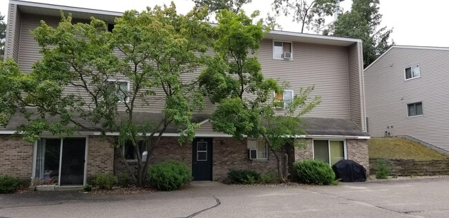 property at 366 Lincoln St
